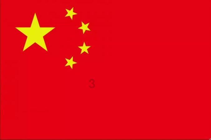 少年泰坦大出击
